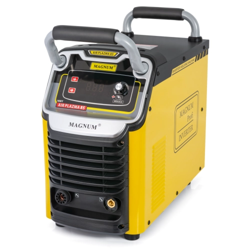 Przecinarka plazmowa  Magnum CUT AIR PLASMA 85 V2  CHF